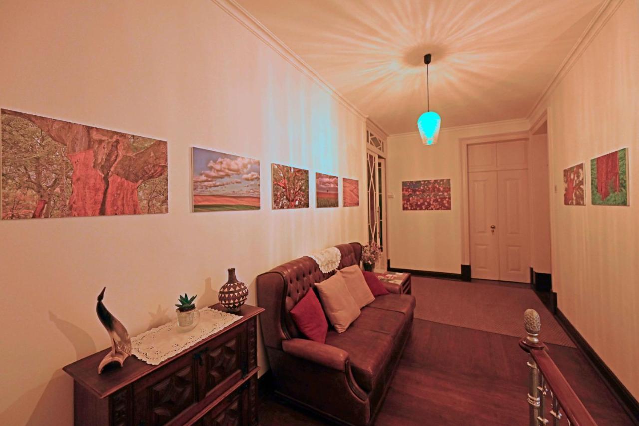 Matriz - Rooms Portel Exterior foto